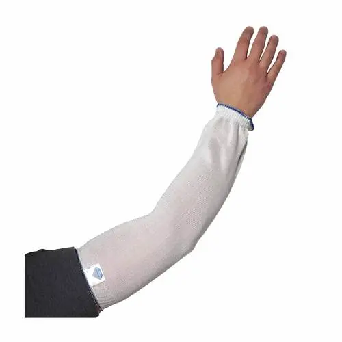 Pip 20-D21To Cut-Resistant Arm Sleeves Featuring Dyneema® Fiber 1