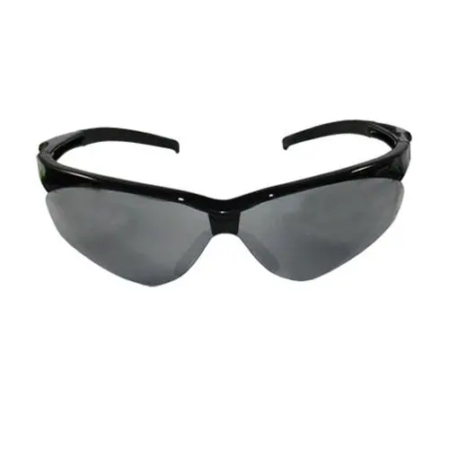 Pip 250-28-0002 Adversary Dual-Environment Safety Eyewear 1