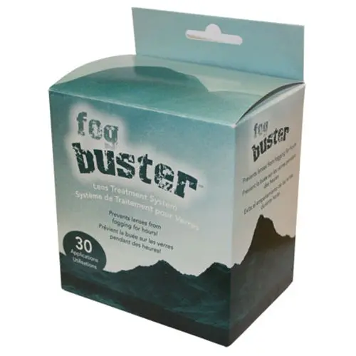 Pip 252-Fb30 Anti-Static Lens Cleaner Spray – For Eyewear & Optical Surfaces 1