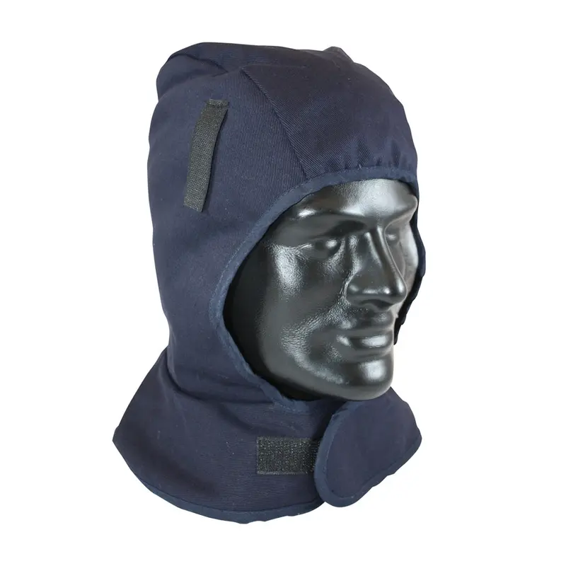 Pip 363-1Sl2Fb Winter Head Liner – Insulated Cold-Weather Hard Hat Accessory 1