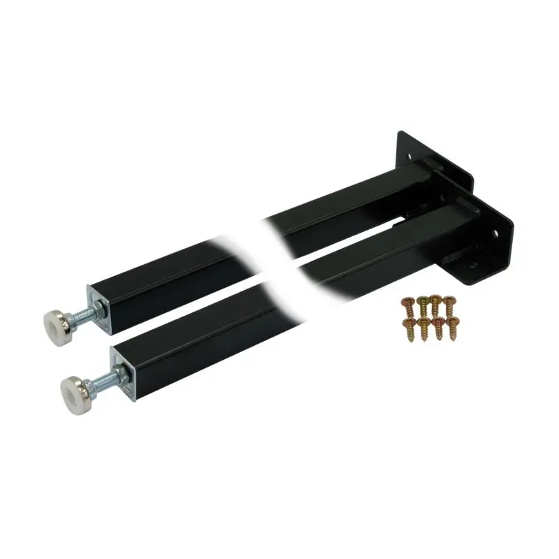 Powermatic 6441000Z Stand Leg Assembly For Industrial Workbenches 1